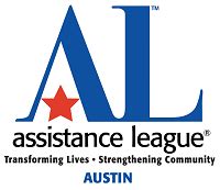 Assistance league of austin - The average salary of Assistance League Of Austin is $77,308 in the United States. Based on the company location, we can see that the HQ office of Assistance League Of Austin is in AUSTIN, TX. Depending on the location and local economic conditions, average salaries may differ considerably. AUSTIN, TX 78756. Avg. Salary: $76,032.